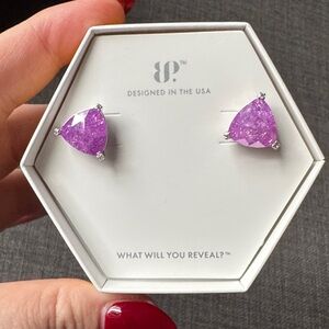 BP Original Collection